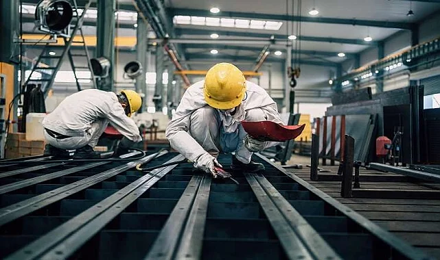 Elmadağ Gemi İlaçlama